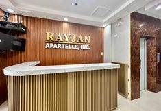 その他 3 OYO 1045 Rayjan Apartelle