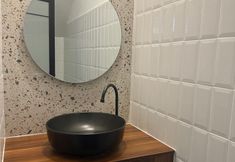 Lainnya 5 Ophelia Villas Batu Malang