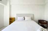 Bedroom 2BR Comfort at Bona Vista Apartment By Travelio