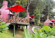 Others 7 Mulberry Hill Resort