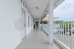 Pondok Tasyiq Syariah RedPartner, SGD 14
