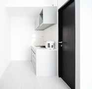 Lain-lain 4 New and Compact 2BR Apartment at Suncity Residence By Travelio