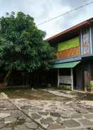 EXTERIOR_BUILDING Pondok Kartini Jepara