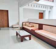 Lainnya 3 Twin Guest House Grand Wisata