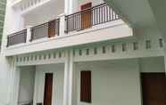 Others 7 Twin Guest House Grand Wisata