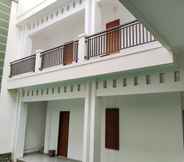 Lainnya 7 Twin Guest House Grand Wisata