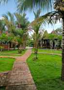 Others Villa Setumbu powered by Cocotel