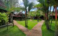 Lain-lain 3 Villa Setumbu powered by Cocotel