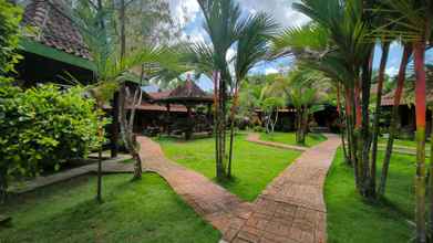 Lain-lain 4 Villa Setumbu powered by Cocotel