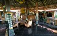 Lain-lain 5 Villa Setumbu powered by Cocotel