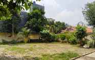 Others 5 GIC House Syariah