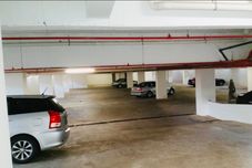 住宿服務 Firizzkey Studio