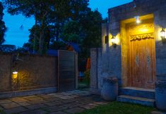 Others 3 Nyamane Ubud Green View Villas by EPS