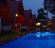 Others 2 Nyamane Ubud Green View Villas by EPS