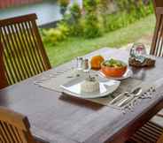Accommodation Services 6 Nyamane Ubud Green View Villas by EPS