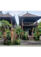 EXTERIOR_BUILDING Pandawa Villas Ubud