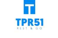 Lainnya TPR51