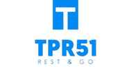 Lainnya 2 TPR51