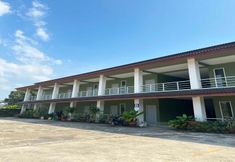 その他 3 OYO 75467 Baan Siripornchai 2