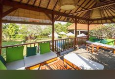 기타 3 The Puspita Villa