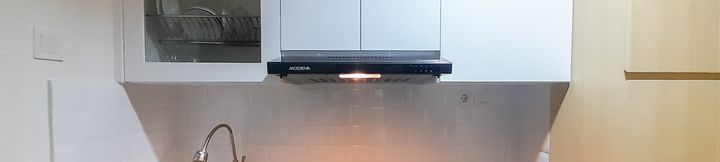 Lobby 2 Cozy and Great Deal Studio Patraland Amarta Apartment By Travelio