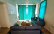 Others 7 Muji Style Scenic View 2 Bedrooms Entire Apartment