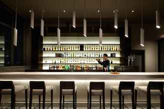 Bar, Kafe dan Lounge 4 L7 Myeongdong