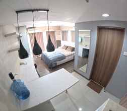 Lainnya 4 Student Park 326 by We Stay