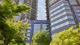 Lotte City Hotel Mapo, SGD 163.19