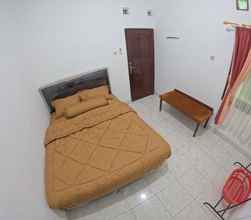 Others 4 Omah Seturan Homestay Jogja