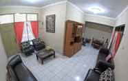 Others 3 Omah Tegalrejo Homestay Jogja