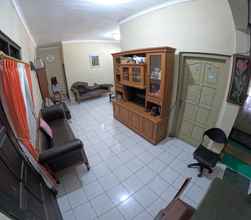 Others 4 Omah Tegalrejo Homestay Jogja