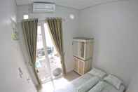 อื่นๆ GKR J8 Homestay Jogja