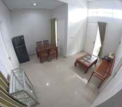 อื่นๆ 4 GKR J8 Homestay Jogja