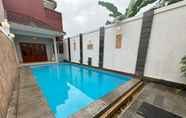 Others 3 Villa Kayo Kolam Renang Private