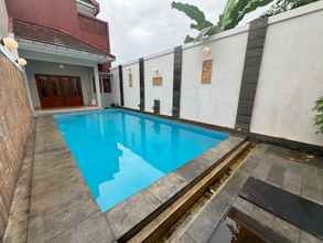 Others 4 Villa Kayo Kolam Renang Private