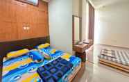 Others 4 Pesona Sinduadi Homestay Jogja