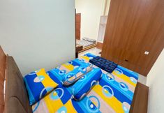 Others 3 Pesona Sinduadi Homestay Jogja