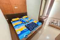 Others Pesona Sinduadi Homestay Jogja