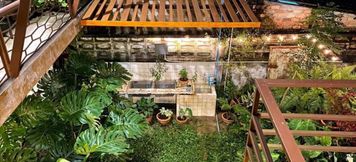 Others 6 Baan Kong Hostel