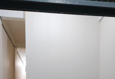 ロビー 2 Mega Kost