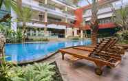 Others 3 Grand Palma Pangandaran by Horison 