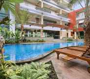 Others 3 Grand Palma Pangandaran by Horison 