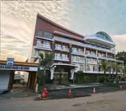 Others 2 Grand Palma Pangandaran by Horison 