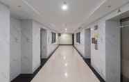 Lain-lain 2 S Lux Apartment Virgo Nha Trang