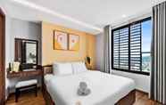 Lain-lain 6 S Lux Apartment Virgo Nha Trang