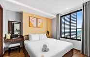 Others 6 S Lux Apartment Virgo Nha Trang