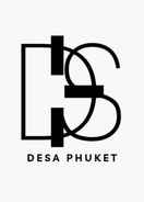 Others Desa Phuket Hotel