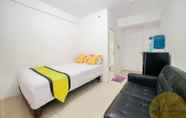 Others 2 Urbantown Serpong by My Hospitality