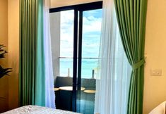 Others 7 FLC Sea Tower Quy Nhon - Rom apartment